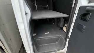 7Fef9A9C-C3E9-45D8-9072-3744412C7607.Mov Thu Feb 13 094036 Utc 2025