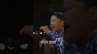 Download Lagu jodoh pasti bertemu damar adji MP3