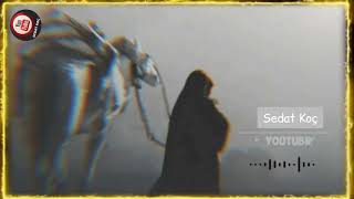 Arapça Muhteşem Neşid - Arabic Nasheed - نيشيد حزين