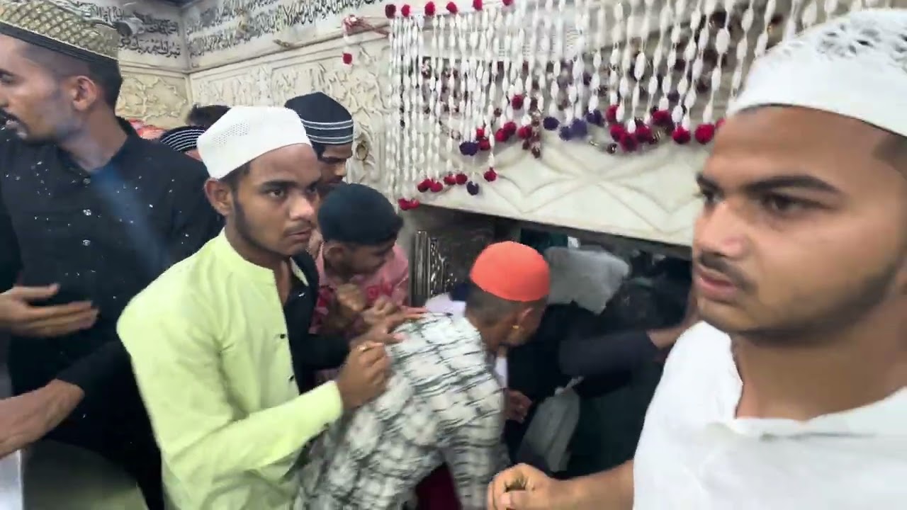 Mehndi Dori Rasm Urs 757 2025 