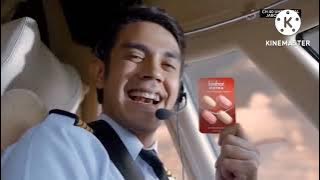 Download lagu bodrex Logo History