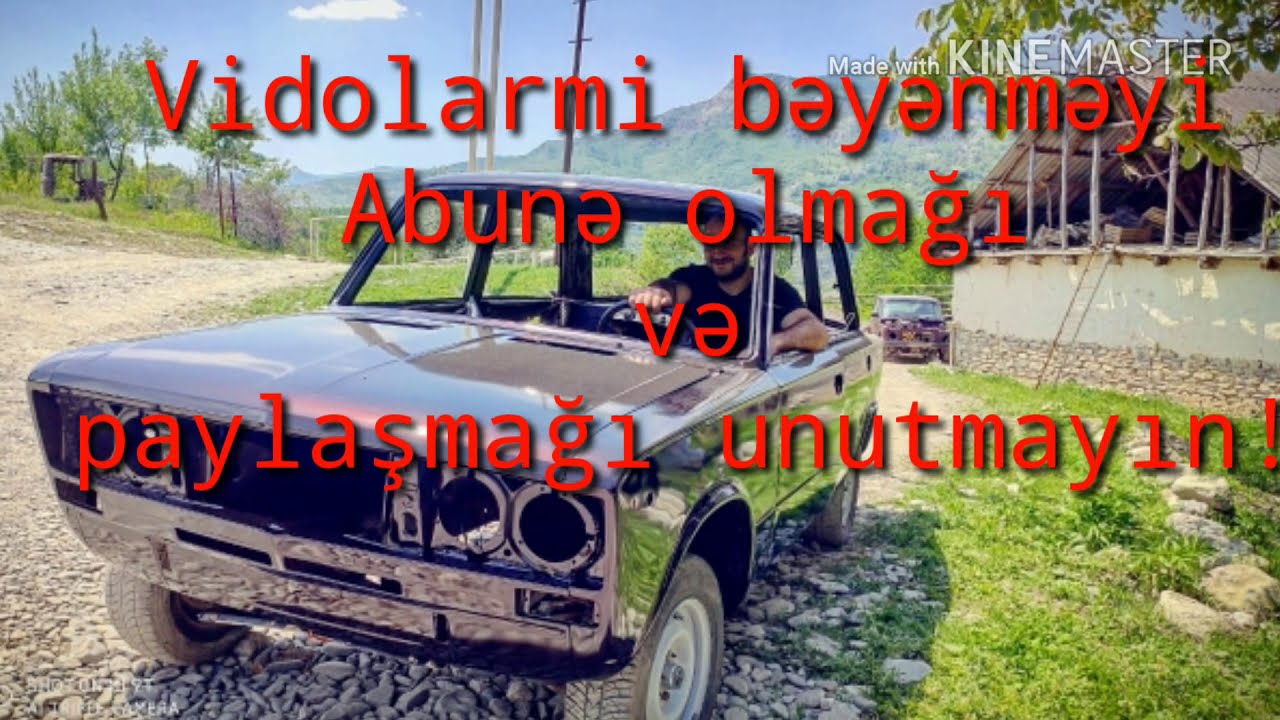 Vaz 21 фаркоп