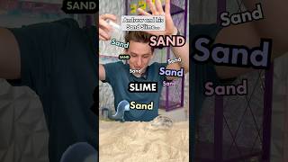 What Our Slime Videos Have Become Lately