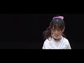 【♯13】Documentary of 市井紗耶香タレントアイドルグループオーディション ー僕らが見上げた夏空