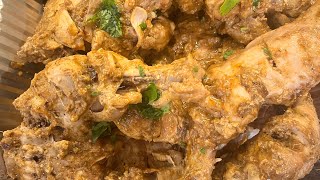 Chatkhara Dawaton wala Chicken Tikka by Foodiegirl_saba 812 views 3 months ago 5 minutes, 19 seconds