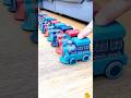 train ka toys video #shortvideo