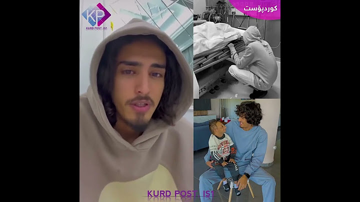 لحظة موت اليوتيوبر عزيز😓💔💔