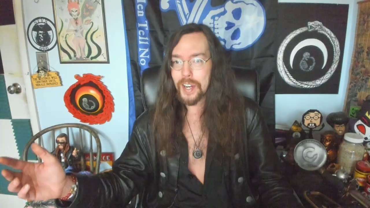 ДЕНЬ ГРАБЛЕЙ! Запрет на импорт в Канаду и США