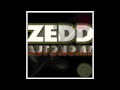Zedd Autonomy Cold Blank Remix mp3