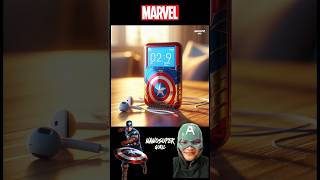 Download Lagu Marvel Superheroes Become Mp3 Music #marvel #dc #avengers #superhero #shorts MP3