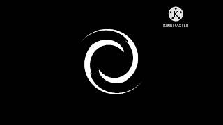 Entertainment Software Interactive Logo Package 1997-2007