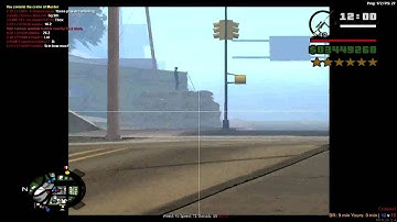 Killing cops / CIT2.net / MTA