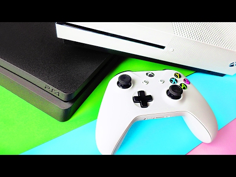 Video: Microsoft Pārdod Oriģinālos Xbox One Komplektus Par 180