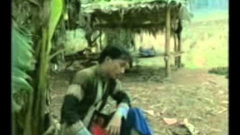 Tsis txhob haus yeeb - Luj Yaj