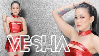 Download lagu Mix funkot dj hard mixtape DJ VESHA