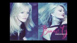 Straight from the heart - Bonnie Tyler