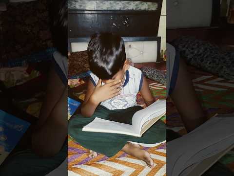 itni khusi 🤣🤣 #viral #video #funny #shorts