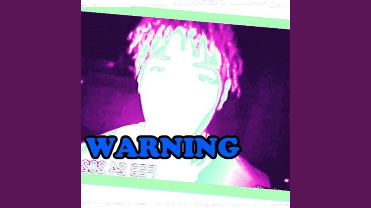 Guarda We Won su YouTube Guarda We Won su YouTube