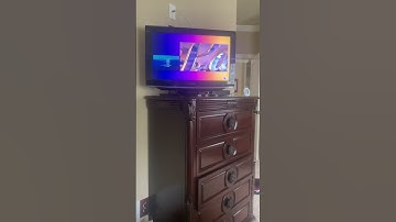 Mean Girls (2004) - TBS Intro