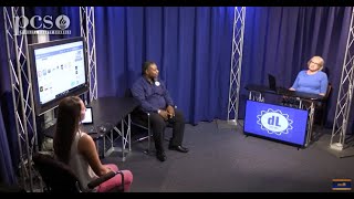 Changes for Digital Learning to start the 2020-2021 School Year Wealth