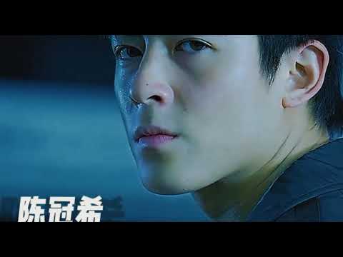 香港以前轰动一时的神仙颜值