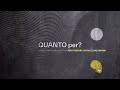 Come può la Meccanica Quantistica aiutarci a studiare l’evoluzione umana? - Giorgio Manzi