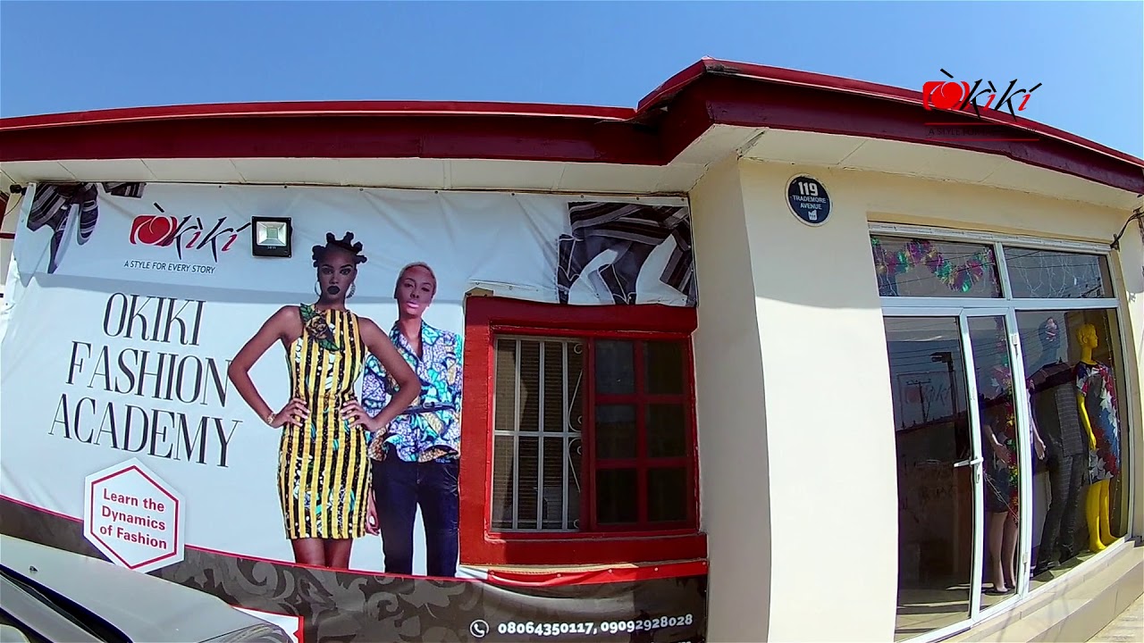 Advertising jobs(1) - YouTube