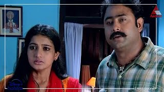 #Harichandanam || Full Episode 17 || Asianet