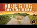 Where is Your Connection Headed Next? 🔥 TWIN FLAME/SOULMATE (Tarot Reading) ❤️