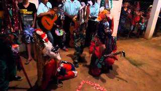 Folia De Reis ESTRELA BRILHANTE DO ORIENTE TAPIRATIBA-SP Folia De Reis ESTRELA BRILHANTE DO ORIENTE TAPIRATIBA-SP