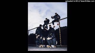 Free Lvbel C5 Drilltype Beat Prod.mardatoni