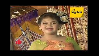 Lagu Anak Bali - Bali Guru Perdamaian Widya Grb