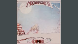 Camel - Aristillus