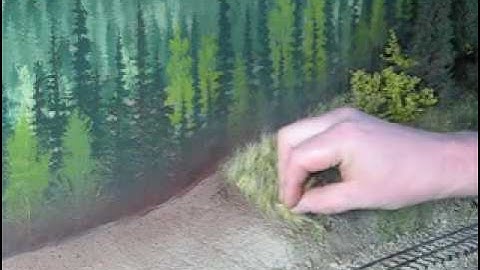 Grass & Weeds Primer