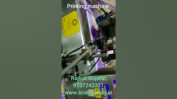 #batch coding machine with packaging machine