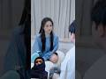 एक गर्लफ्रेंड के चक्कर में लड़ाई #chinesedrama #cdrama #bts #love #kdrama