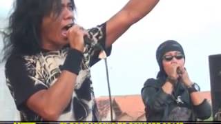 Download Lagu ANGKARA #POWER METAL LIVE IN PEKALONGAN-WONOKERTO 2014# MP3