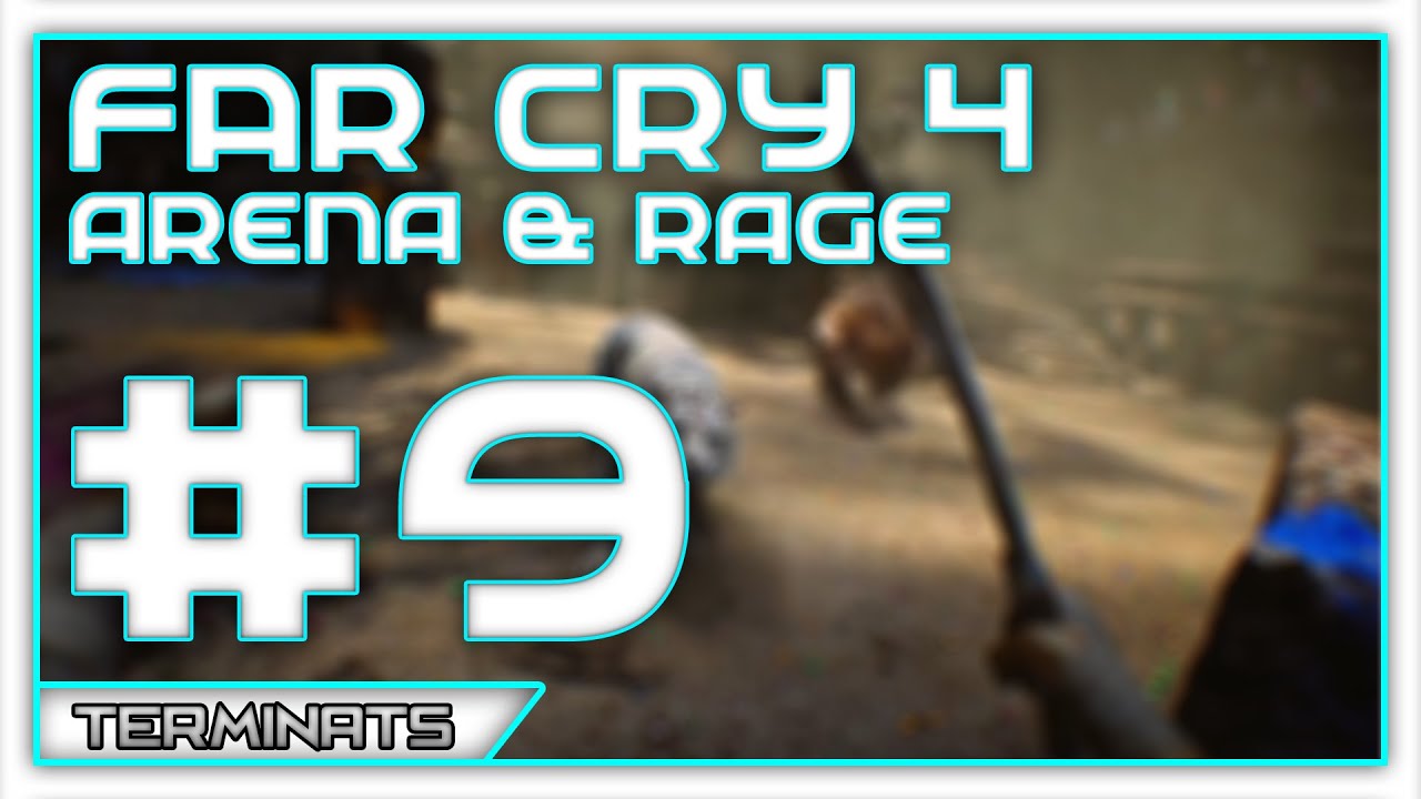 far cry 4 arena points cheat engine far cry 4 arena points cheat engine