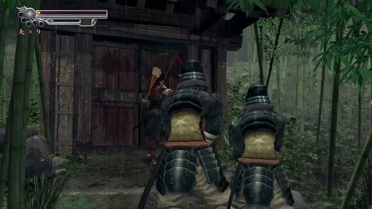 maxresdefault.jpg?sqp=-