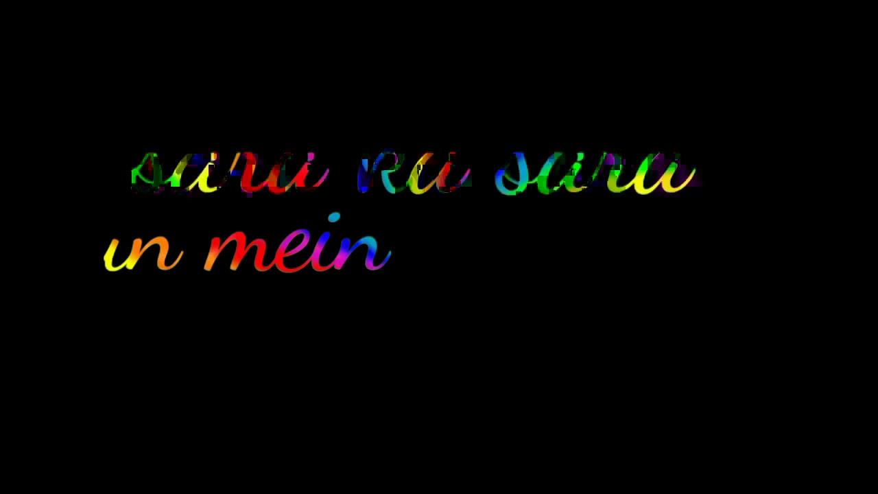 Samzo zara Samzo ishara lyrical whatsapp status || Aaj ka status || download link in discription