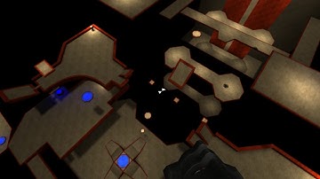 Quake 3 DeFRaG: stunner3_demos+unreleased (#29)