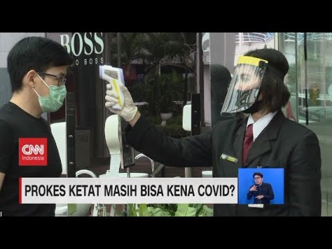 Video: VG247 Membersihkan Di GMA