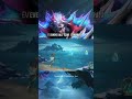 EVENT MANCING DI MLBB #10#mlbb #beranda #trendingshorts #viral #shorts