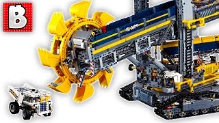 10 COOLEST LEGO SETS That Are Worth Buying