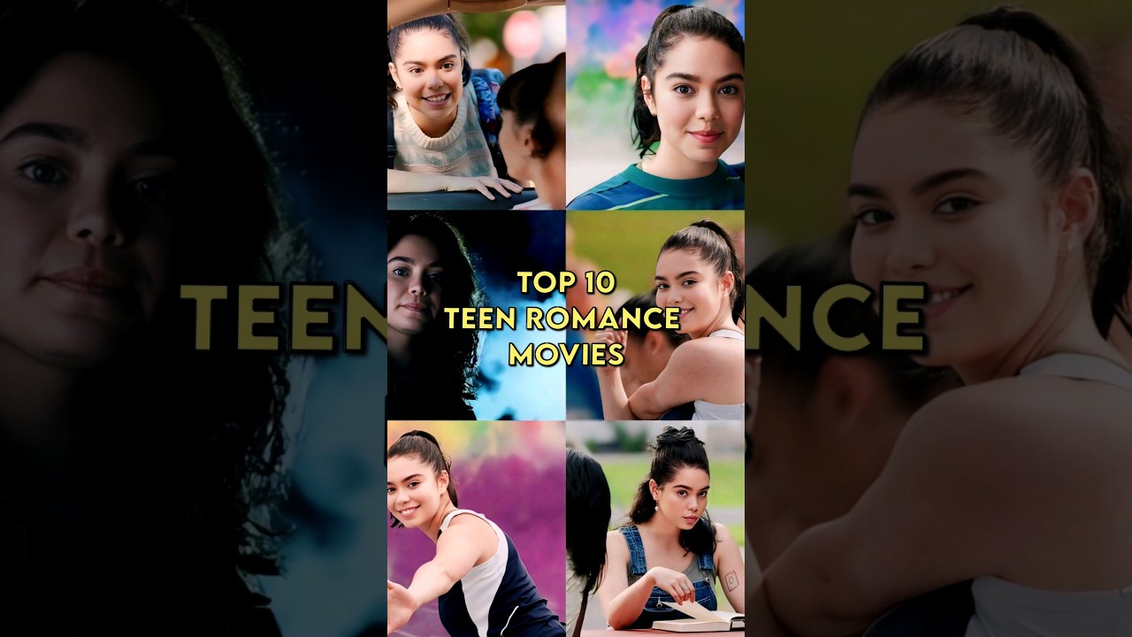  2025 Best Sinhala Songs With Reggae Version - YouTube Auto PHP Script