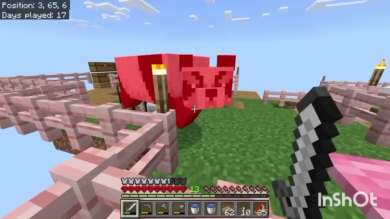 سەدڕۆژیمان تەواو کرد چاڵنجەی کەی مستەرشکۆ مان تەواو کرد ڵایک و سەبسکرابتان بیرنەچێ