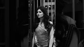 Victorious Sinjin Ya Me Tienen Harto