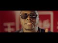 Soldat vinny   devokilla   feat  dj migo one clip officiel