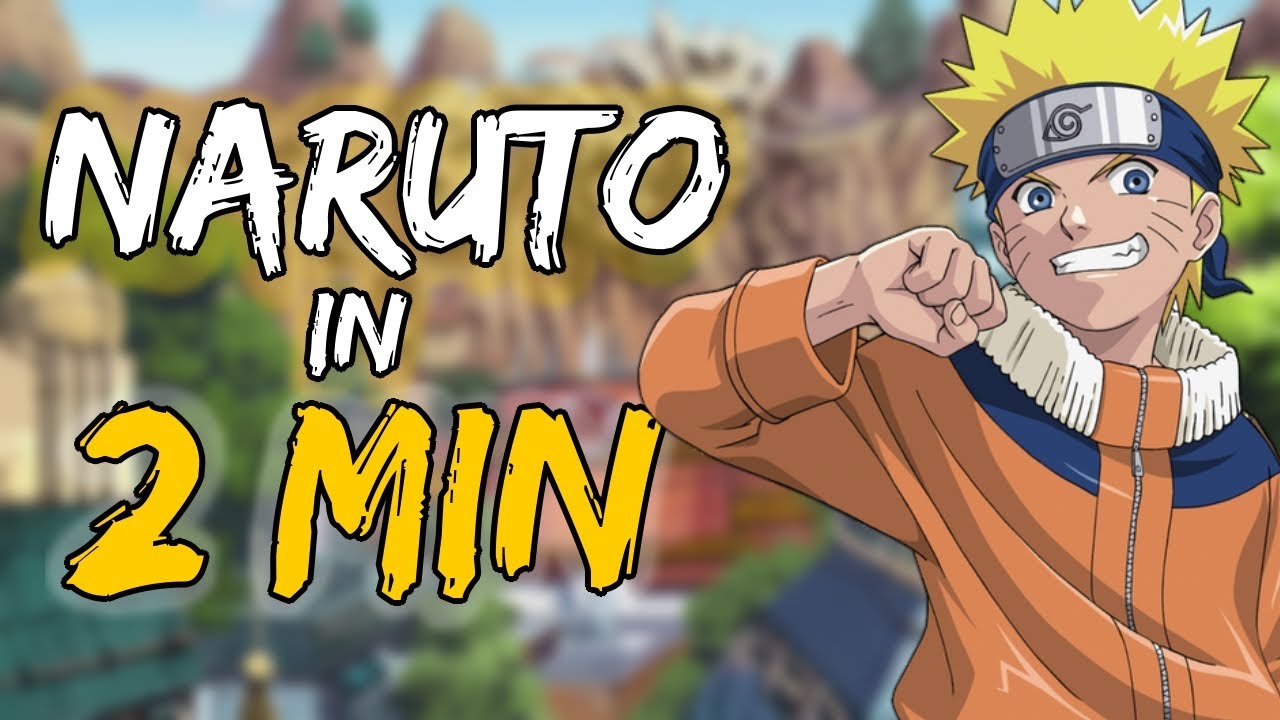 Naruto 🍥  Naruto shippuden characters, Naruto uzumaki, Anime
