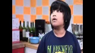 Maya Septha -  Kejar Tayang 'Bedah Kantor'